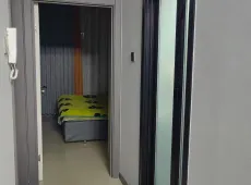 茄子河区|新东方家园B区1室1厅1卫出售