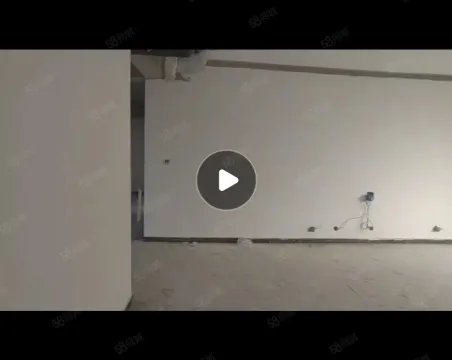 安阳县公务员小区3室2厅2卫朝南北普通