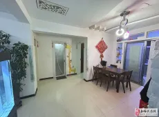 市辖区|明珠山水郡2室2厅1卫出售