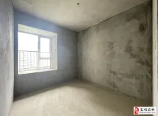 富顺县|学府苑B区3室2厅2卫出售