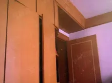 邗江区|百祥园百福苑3室1厅1卫出售