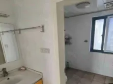 邗江区|树宏西城上筑1室1厅1卫出售