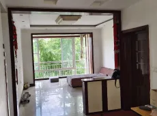 富顺县|晨光城市花园A区3室2厅2卫出售