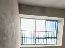 富顺县|公园华府3室2厅2卫出售