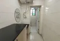 步行  ，紧邻一小六中，精装修，拎包住6