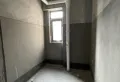北京观筑电梯中层，精装两室，有房证可贷款，实验四中，随时看房13
