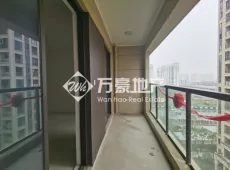 孝义|孝中宿舍3室2厅1卫出售