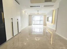 旌阳|天籁福3室2厅2卫出售|买房租房佣金全返