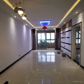相山|金地御景3室2厅2卫出售|买房租房佣金全返