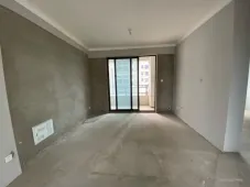 相山|运河人家小区3室2厅1卫出售|买房租房佣金全返