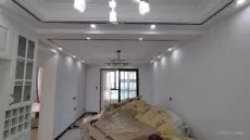 相山|运河人家小区3室2厅1卫出售|买房租房佣金全返