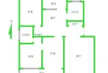 榕城榕江一品刚需128平 现代装修拎包入住雅楼层 带家私家电10