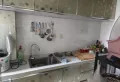 金石雅苑 商品房 精装修 板楼 商圈成熟 近地铁5