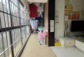 城市花园3室2厅98.33平仅售46万看房合适好谈价格7