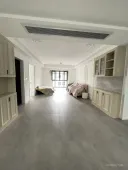 相山|运河人家小区3室2厅1卫出售|买房租房佣金全返