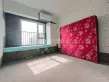大润发对面 中海 4房 急售5