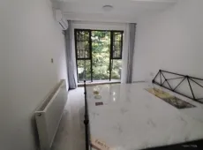 旌阳|天籁福3室2厅2卫出售|买房租房佣金全返