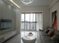旌阳|春天印象北区2室2厅1卫出售|买房租房佣金全返