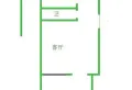 拿5千带走枫林绿洲 精装两居南北通透 送家电包过户10