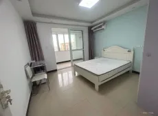 楚雄|香颂美地3室2厅2卫出售