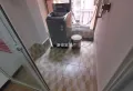 新大十字 商品市场 人气小区 精装 拎包入住 可按揭随时看房12