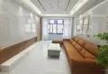 实验六晓  ，送柴间，门口免接送，桔园新村，精装三房，诚售1