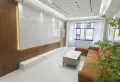 实验六晓  ，送柴间，门口免接送，桔园新村，精装三房，诚售2