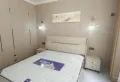 实验六晓  ，送柴间，门口免接送，桔园新村，精装三房，诚售6