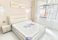 实验六晓  ，送柴间，门口免接送，桔园新村，精装三房，诚售3