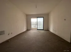 旌阳|春天印象北区3室2厅2卫出售|买房租房佣金全返