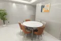 实验六晓  ，送柴间，门口免接送，桔园新村，精装三房，诚售8