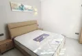 实验六晓  ，送柴间，门口免接送，桔园新村，精装三房，诚售5