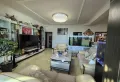 福慧  旁大四室出售122平精装带家具家电11