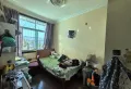 福慧  旁大四室出售122平精装带家具家电15