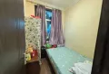 福慧  旁大四室出售122平精装带家具家电4