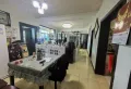 福慧  旁大四室出售122平精装带家具家电1