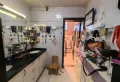 福慧  旁大四室出售122平精装带家具家电5