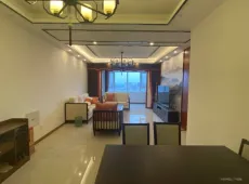 旌阳|天籁福3室2厅2卫出售|买房租房佣金全返