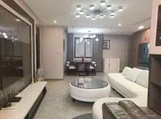 龙马潭|春天凤凰城3室2厅2卫出售