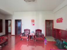 龙马潭|阳光森林城市3室2厅2卫出售