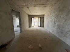 龙马潭|商会大厦2室1厅0卫出售