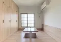 国宾区嘉和冠山海高尔夫精装高层无遮挡海景三房4