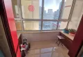 房东急售 价格可谈  桃园新村 企业力荐诚意出售7