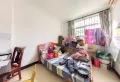 贵源楼，地铁口物业，3房2厅8