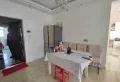 泛华城市广场精装两居室，29层好楼层，大红本可贷款6