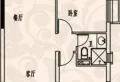 好房推荐！山海相伴 楼下即是海滩！繁华地段 配套成熟10