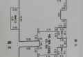 新华城|广达北路5室2厅3卫233平方米8