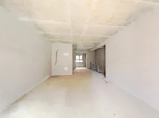 金阳新区|华润国际社区E区4室2厅0卫出售
