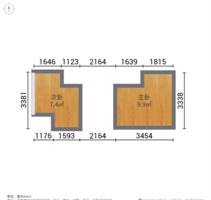 万艺国际精品广场,海珠广场笋盘！高层望江~旺租6000~来电价格可议12