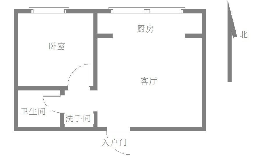 济宁天玺小区,急售 高新区孔子海达 天玺小区 精装修 70年大产权 33万8